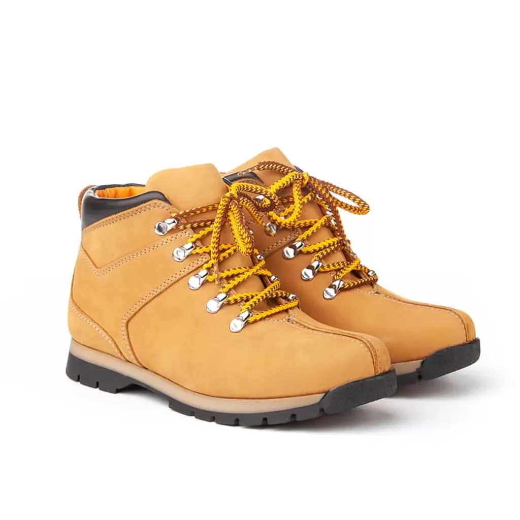 Botas 